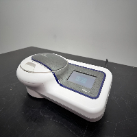 Invitrogen iBlot 2 Gel Transfer Device image 1